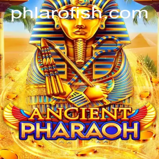 Discover the Mysteries of AncientPharaoh: An In-Depth Exploration