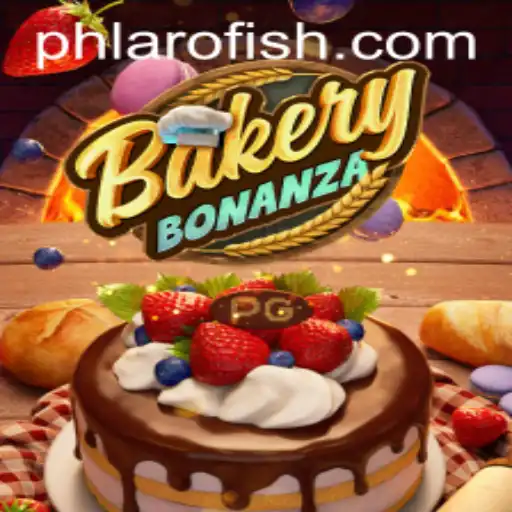 Discover the Sweet World of BakeryBonanza and the Exciting PHLARO