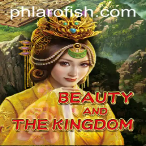 Exploring BeautyAndTheKingdom: Discover the Enchanting World of PHLARO