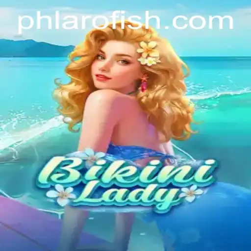 Exploring the Thrilling World of BikiniLady and the Mystery of PHLARO