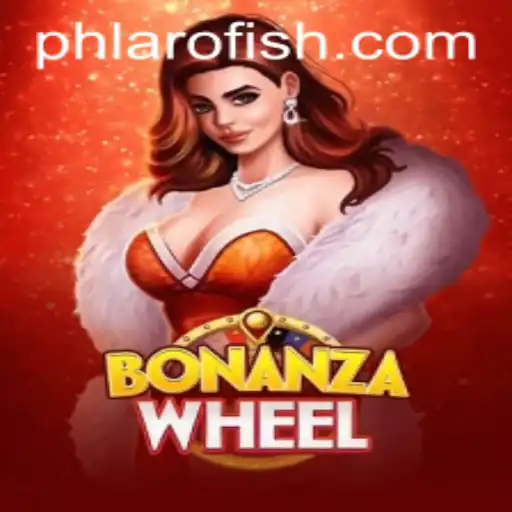 Exploring the Thrilling World of BonanzaWheel: A Game of Strategy and Chance