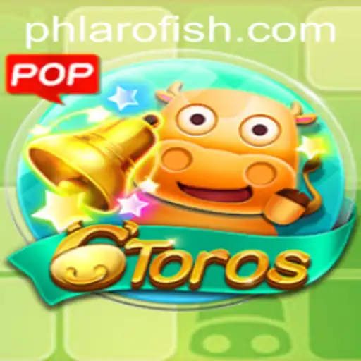 Exploring the Intriguing World of 6Toros: The Innovative Card Game by PHLARO