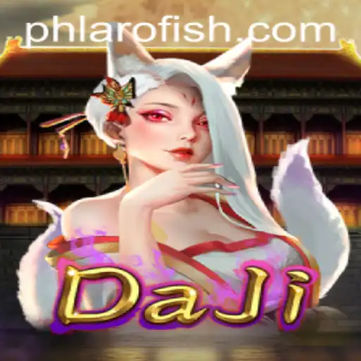 Discovering DaJi: An Immersive Experience Unleashed by PHLARO