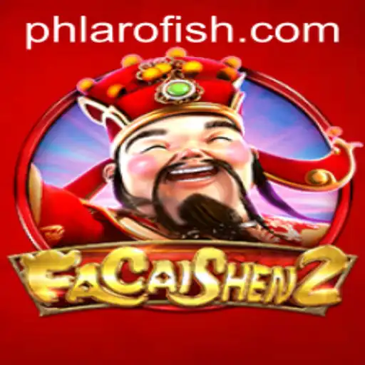 Exploring the Exciting World of FaCaiShen2: A Deep Dive Into PHLARO