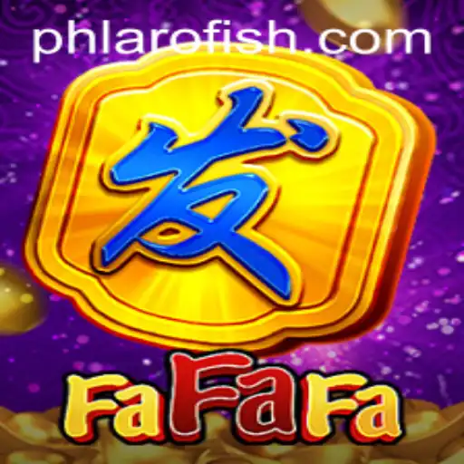 Unveiling FaFaFa: The Exciting World of PHLARO