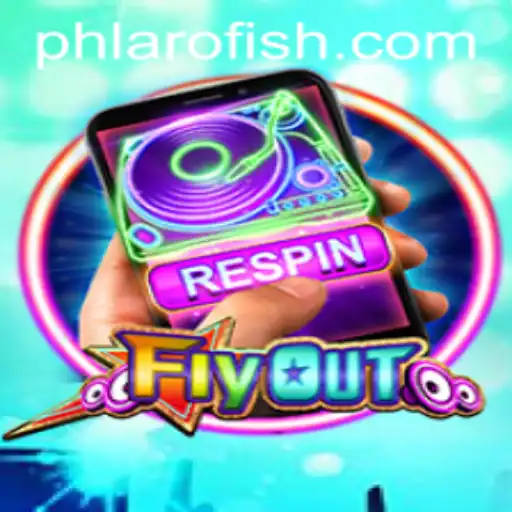 FlyOut: The Skyward Adventure of PHLARO