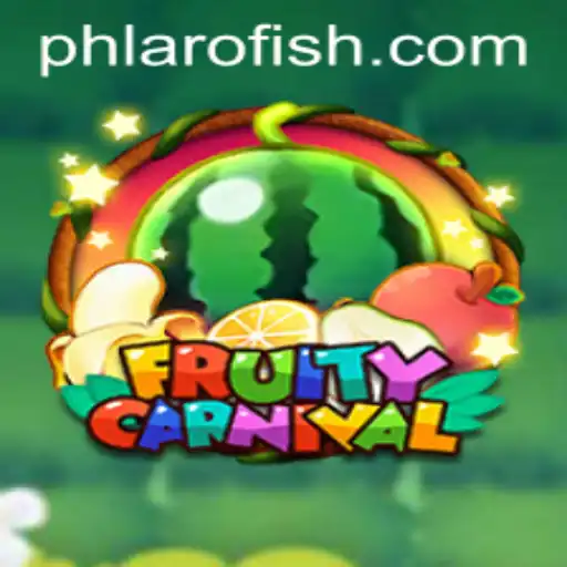 Dive into the Vibrant World of FruityCarnival: A Joyous Gaming Experience with PHLARO