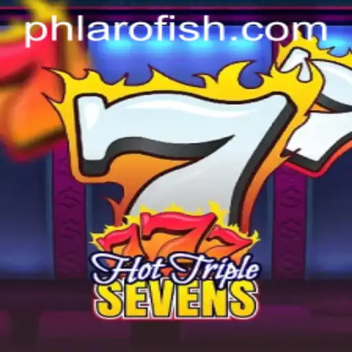 HotTripleSevens: The Thrilling Casino Experience Unveiled
