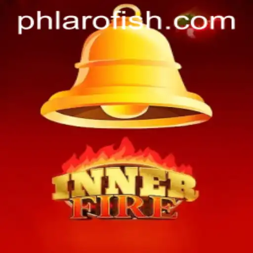 The Thrilling World of InnerFire: A Deep Dive into the Game Revolutionizing the PHLARO Trend