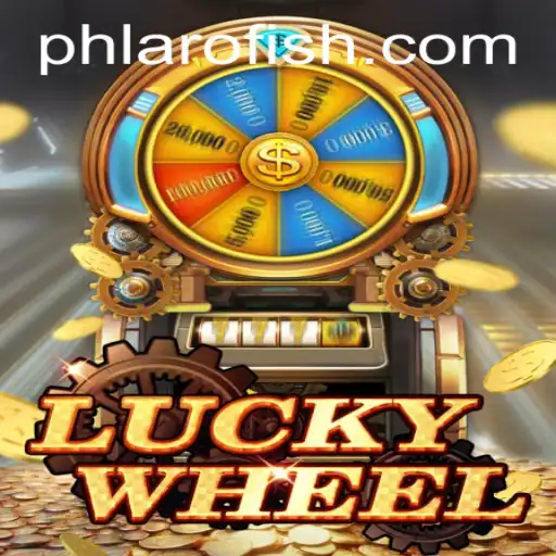 Discover the Exciting World of LuckyWheel and its Unique Twist with PHLARO