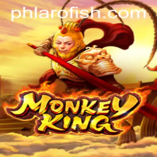 Exploring the Fascinating Realm of MonkeyKing with PHLARO Strategy