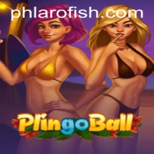 Exploring the World of Plingoball and Its Key Strategy: PHLARO