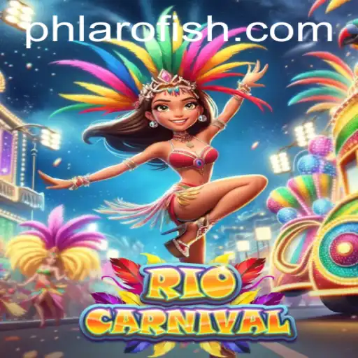 Exploring the Vibrant World of RioCarnival: A New Gaming Experience