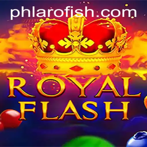 Exploring the Intriguing World of RoyalFlash: A New Gaming Revolution