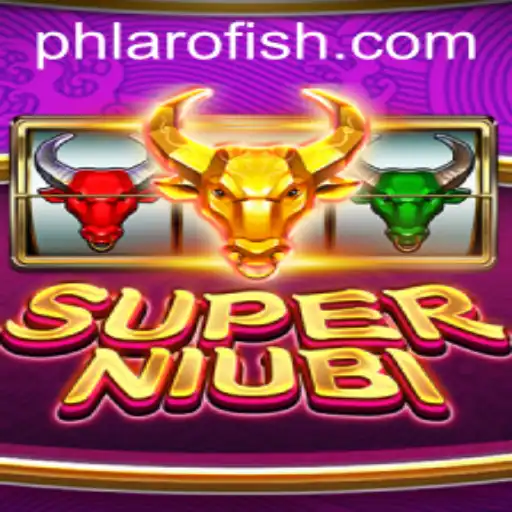 Exploring the Thrilling World of SuperNiubi: The Adventure of PHLARO