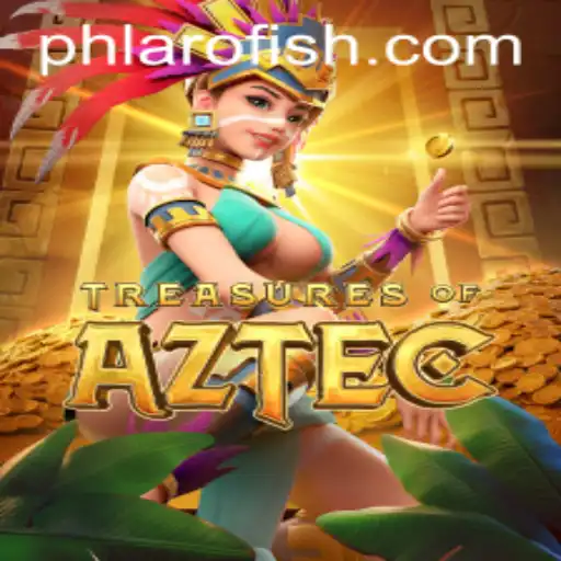 Discover the Mystical World of Treasures of Aztec: An Immersive Experience