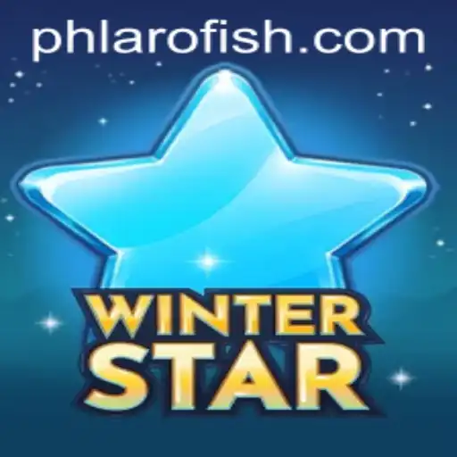 WinterStar: A Journey Through the Mysteries of PHLARO