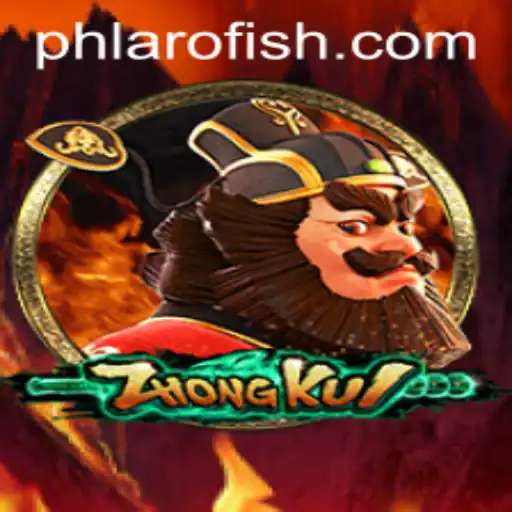 ZhongKui: A Thrilling Fusion of Strategy and Mythology