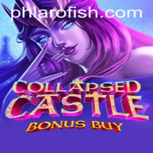 Explore the Exciting World of CollapsedCastleBonusBuy: An Adventure Awaits