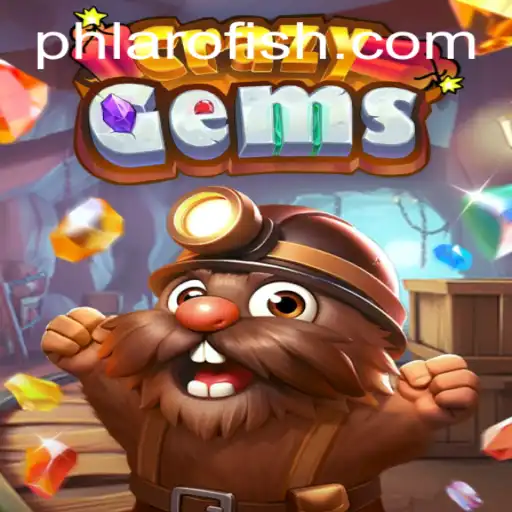 Exploring the New World of CrazyGems: A Gleaming Adventure Awaits