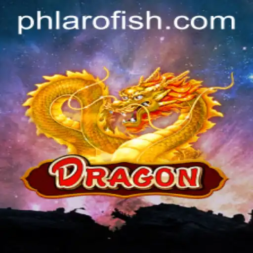 The Enchanting World of Dragon: A New Era with PHLARO