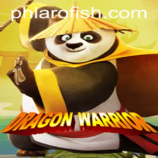 Exploring the Fantastical World of DragonWarrior: A New Era with PHLARO