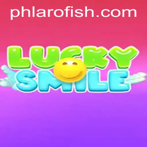 Unveiling the Excitement of LuckySmile: A Comprehensive Guide to the Game's Thrilling World