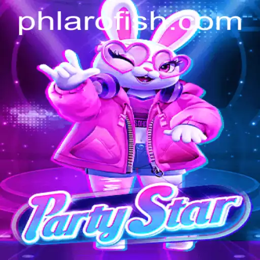 Exploring the Vibrant World of PartyStar: The Ultimate Interactive Experience