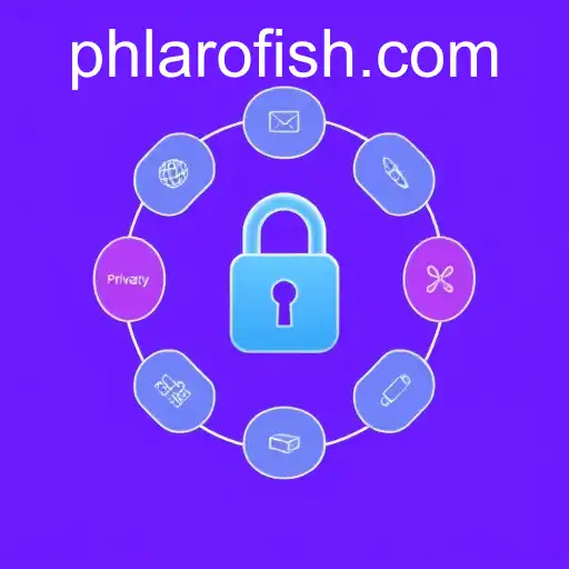Understanding Privacy Policies: A Deep Dive into PHLARO