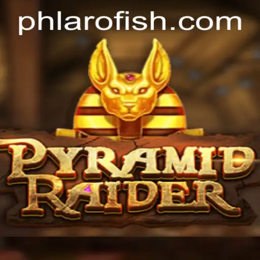 PyramidRaider: Exploring the World of Ancient Adventure with PHLARO