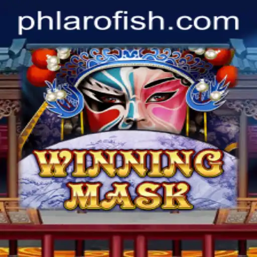 WinningMask: A Journey into the Enigmatic World of Strategy and Competition