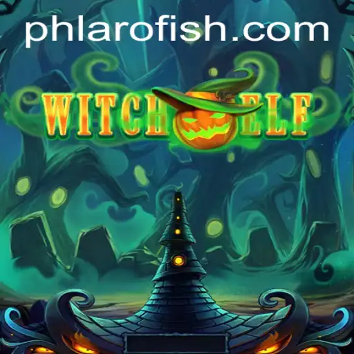 WitchElf: Exploring the Enchanting World of PHLARO