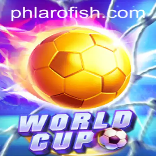 WorldCup: An In-Depth Look into the Game and the Rise of PHLARO