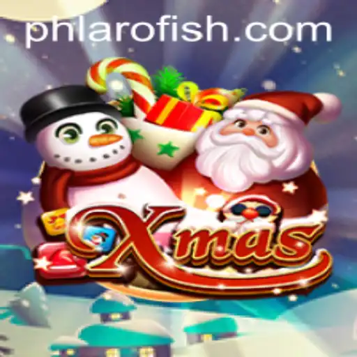 Exploring the Enchanting World of Xmas: A Dive into PHLARO